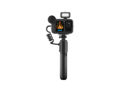 Kamera GoPro Hero 13 Black Creator Edition