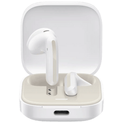 Bluetooth slušalice Redmi Buds 6 Active Bijele