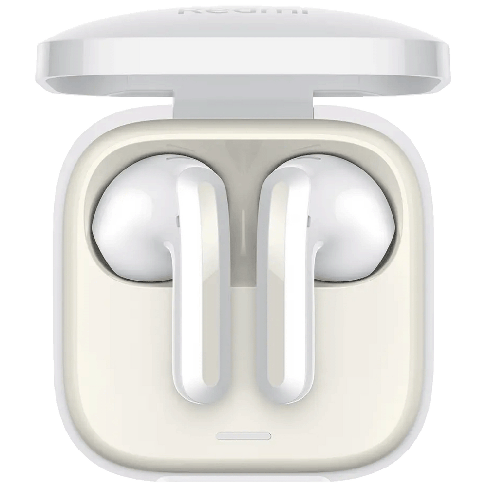 Bluetooth slušalice Redmi Buds 6 Active Bijele