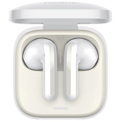 Bluetooth slušalice Redmi Buds 6 Active Bijele