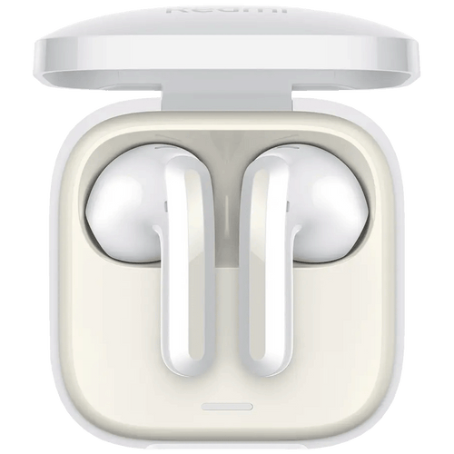 Bluetooth slušalice Redmi Buds 6 Active Bijele