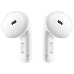 Bluetooth slušalice Redmi Buds 6 Active Bijele