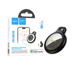 Lokator GPS Hoco E91 Tiger