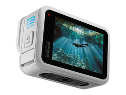 Kamera GoPro Hero 13 Polar White