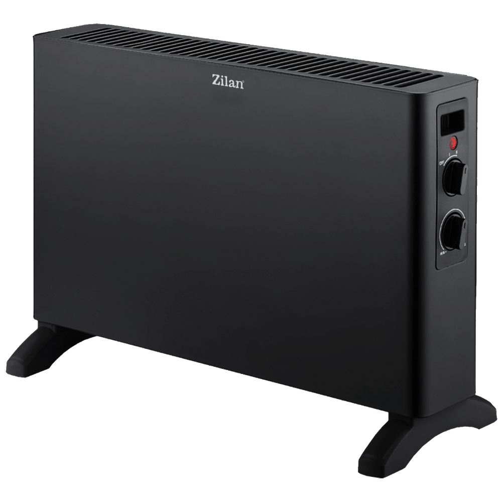 Konvektor Zilan ZLN2044 2000W