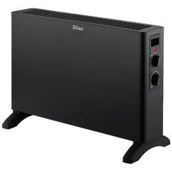 Konvektor Zilan ZLN2044 2000W