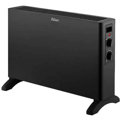 Konvektor Zilan ZLN2044 2000W
