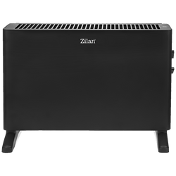 Konvektor Zilan ZLN2044 2000W