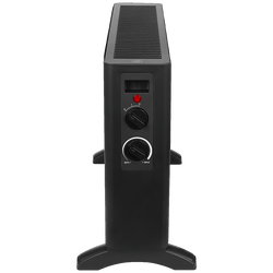 Konvektor Zilan ZLN2044 2000W