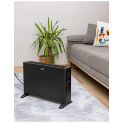 Konvektor Zilan ZLN2044 2000W