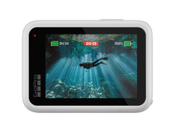 Kamera GoPro Hero 13 Polar White