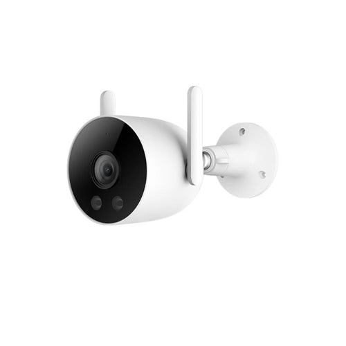 Vanjska kamera Xiaomi Mijia IMILAB EC3 Lite Wifi 3MP/2K