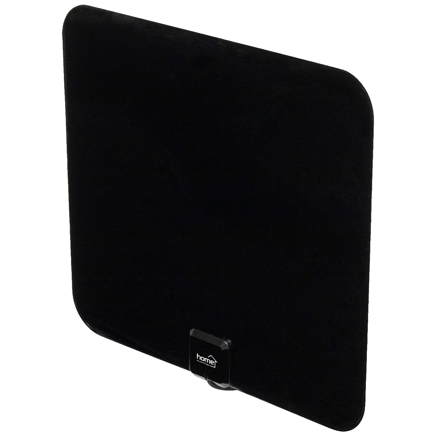 Antena sobna sa pojačalom 54 dB, DVB-T/T2