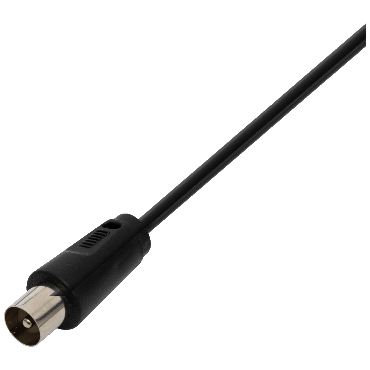 Antena sobna sa pojačalom 54 dB, DVB-T/T2