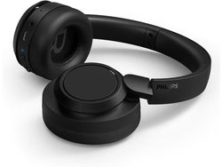 Slušalice Philips TAH6509BK/00