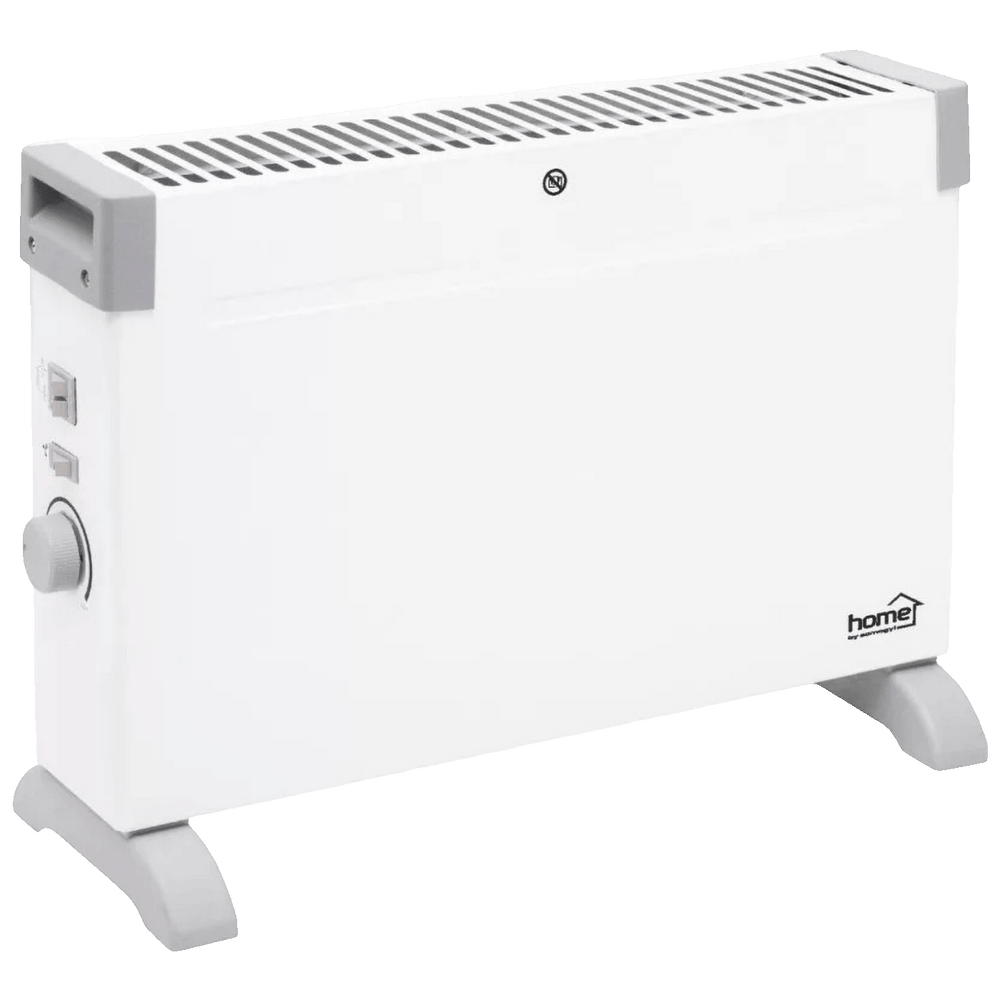 Konvektor Home FK343 TURBO 2000W