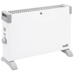 Konvektor Home FK343 TURBO 2000W