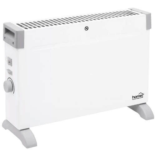 Konvektor Home FK343 TURBO 2000W