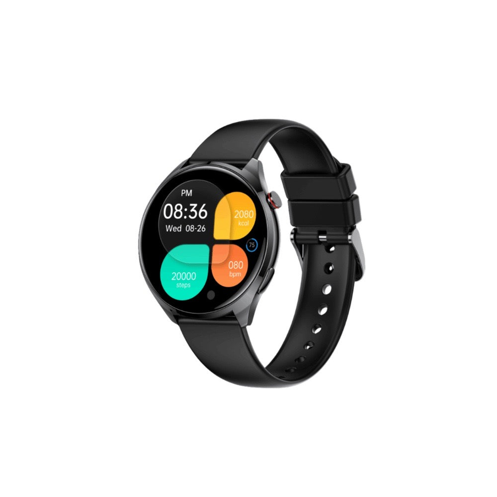 Pametni sat TEK URBAN SERIES 1