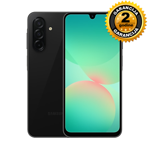 Mobitel Samsung Galaxy A26 8+256GB