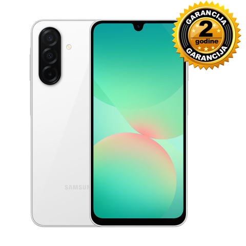 Mobitel Samsung Galaxy A26 6+128GB