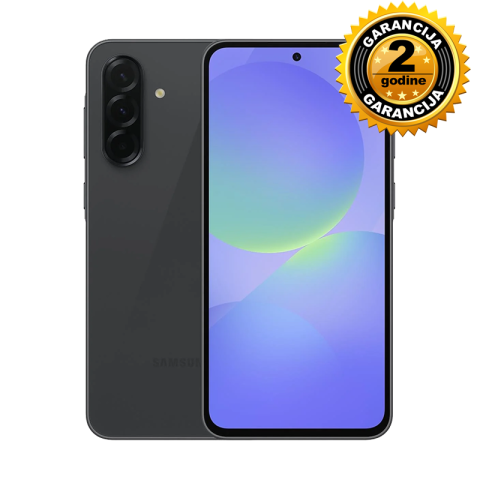 Mobitel Samsung Galaxy A36 5G 8+256GB