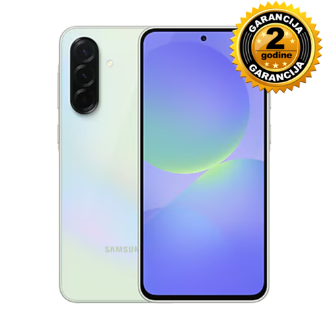 Mobitel Samsung Galaxy A36 5G 8+128GB