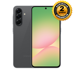 Mobitel Samsung Galaxy A56 5G 8+256GB