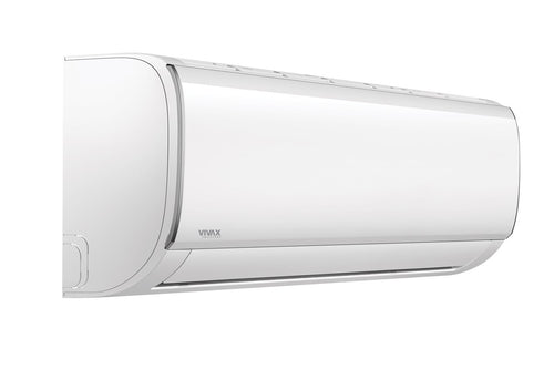 Klima uređaj Vivax ACP-18CH50AEMIs Inverter