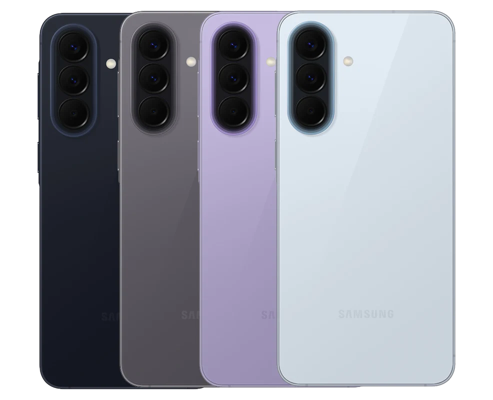 Mobitel Samsung Galaxy A57 8+128GB