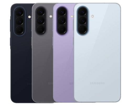 Mobitel Samsung Galaxy A57 8+256GB