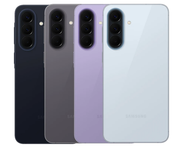 Mobitel Samsung Galaxy A57 12+256GB