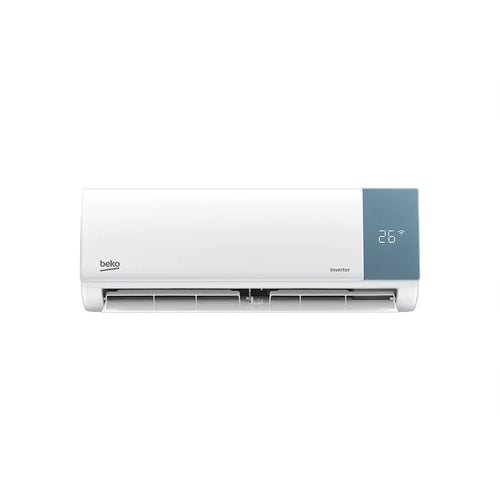 Klima uređaj Beko 18K BEHPGE 185/186 Inverter PRO WIFI