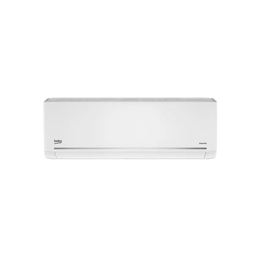 Klima uređaj Beko 18K BEHPG 185/186 Inverter WIFI