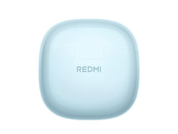 Redmi Buds 8 Active