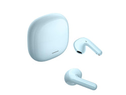 Redmi Buds 8 Active