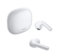 Redmi Buds 8 Active