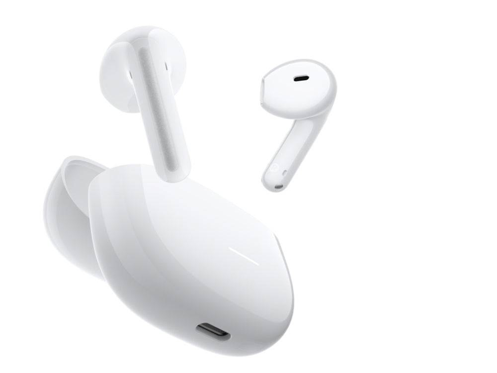 Redmi Buds 8 Active