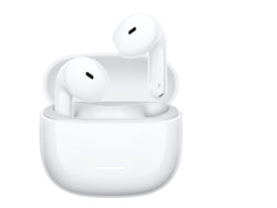 Redmi Buds 8 Active