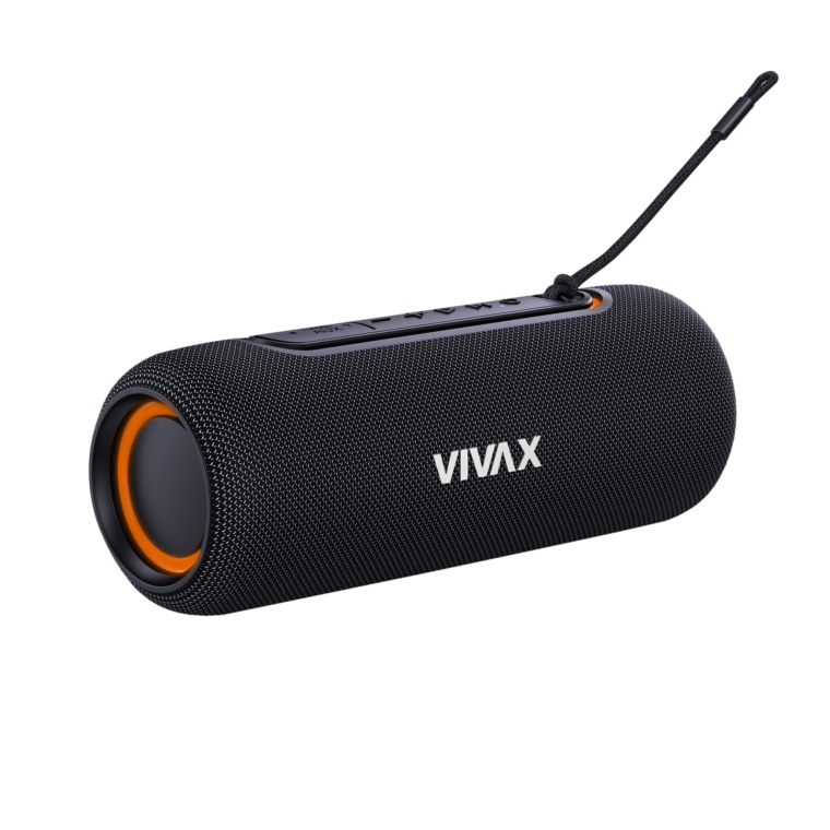 VIVAX Bluetooth zvučnik BS-110