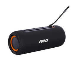 VIVAX Bluetooth zvučnik BS-110