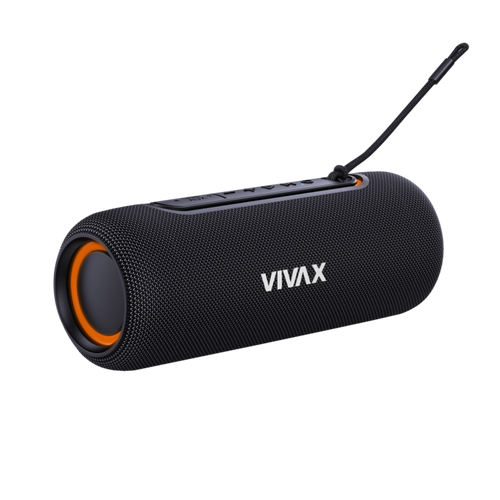 VIVAX Bluetooth zvučnik BS-110