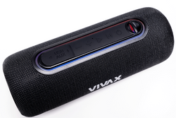 VIVAX Bluetooth zvučnik BS-110