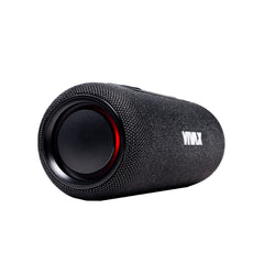 VIVAX Bluetooth zvučnik BS-110
