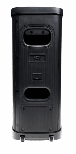 VIVAX karaoke bluetooth zvučnik BS-1310