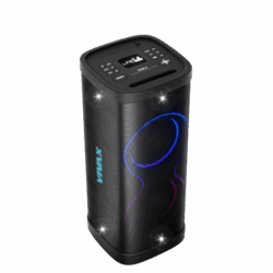 VIVAX karaoke bluetooth zvučnik BS-1310