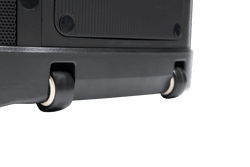VIVAX karaoke bluetooth zvučnik BS-1310