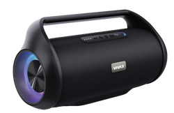 VIVAX Bluetooth zvučnik BS-261 vodootporan IPX5
