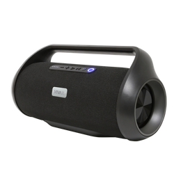 VIVAX Bluetooth zvučnik BS-261 vodootporan IPX5