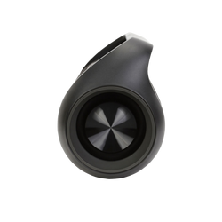 VIVAX Bluetooth zvučnik BS-261 vodootporan IPX5